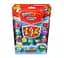 Игровой набор SuperThings Kazoom Kids S1 Крутая десятка 3 (PST8B016IN00-3) - миниатюра 1