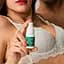 Анальный релаксант Goliate Relaxant Anal 30 мл - миниатюра 5