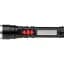 Ліхтарик Intertool LB-0125 [105403] - мініатюра 3
