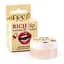 Бальзам для губ Elen Cosmetics Rich Vanilla 9 мл - мініатюра 2