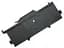 Акумулятор для ноутбука Asus ZenBook UX330 UX330U UX330UA UX330UAK U3000 U3000U U3000UAK серії C31N1602 - мініатюра 3
