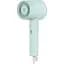 Фен MiJia H301 Green (CMJ03ZHMG) [136948] - мініатюра 1