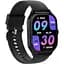 Смарт-часы Globex Smart Watch Urban Black - миниатюра 4