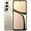Смартфон Realme c65 6/128gb gold - мініатюра 1