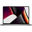 Ноутбук Apple MacBook Pro 14'' M1 Pro 16GB/1TB Space Gray [Z15G001VR, Z15G0022J] [76487] - мініатюра 1