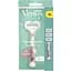 Станок для бритья Gillette Venus Extra Smooth Sensitive Rose gold с 3 сменными кассетами - миниатюра 1