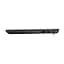 Ноутбук Lenovo V15 G2 IJL (82QY00P9RA) (82QY00P9RA) - мініатюра 11