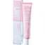 Тонуючий крем Beauty of Majesty BOM Light On Tone-Up Cream 40 мл - мініатюра 1