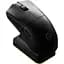 Мышь GamePro Genesis Wizard Black (GM160B) [150895] - миниатюра 5