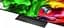 LG Телевізор 55" QNED 4K 120Hz Smart WebOS Black - мініатюра 8