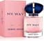 Парфумована вода Giorgio Armani My Way 30 мл - мініатюра 2