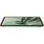 Планшет Oukitel OT9 4/128GB Green [136582] - миниатюра 10