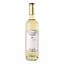 Вино Fleuron Royal Blanc Moelleux біле напівсолодке 11-14.5% 0.75 л - мініатюра 1