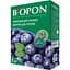 Добриво гранульоване Biopon для чорниці 1 кг - мініатюра 1