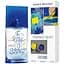 Туалетна вода Issey Miyake L'Eau d'Issey Pour Homme Shades of Kolam 125 мл - мініатюра 1