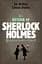 Return of Sherlock Holmes - Артур Конан Дойл - мініатюра 1