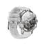 Cмарт-часы Hoco Y20 38mm Smart sports watch (call version) серебристый - миниатюра 2