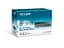 Коммутатор TL-SG108E 8xGE, WebSmart TP-Link teh0018093 - миниатюра 6