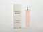 Оригінал Calvin Klein Eternity Moment 100 мл ТЕСТЕР парфумована вода - мініатюра 2