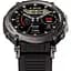 Смарт-годинник Amazfit T-Rex Ultra Abyss Black (W2142EU1N) [105163] - мініатюра 5