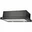 Телескопічна витяжка Eleyus STORM G 700 LED SMD 60 BL - мініатюра 7