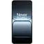 Смартфон OnePlus Ace 5 Ultra 12/512GB Blue [143696] - миниатюра 2