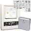 Метеостанція Technoline WS6620 White (WS6620) - мініатюра 5