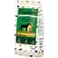 Сухой корм для собак Gheda D&Dog Expert Regular 20 кг (GDA00355) - миниатюра 1