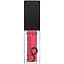 Матовий флюїд для губ Note Cosmetique Mattever Lip-Ink відтінок 10 Punch 4.5 мл - мініатюра 1