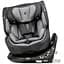 Автокресло Osann One360 i-Size Universe Grey (108-301-252) - миниатюра 11