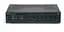 Маршрутизатор системи оповіщення LBB1992/00 BOSCH - мініатюра 1