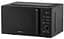 Микроволновая печь Ardesto WO-EGR820B - миниатюра 4