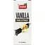 Экстракт ванили Badia Vanilla Pur Extract натуральный 56.7 г - миниатюра 1