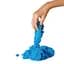 Набор кинетического песка Kinetic Sand Фабрика Sandisfactory (71603) - миниатюра 7