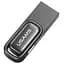 Флеш-накопичувач Usams US-ZB335 USB 3.0 Zinc Alloy 16GB Tarnish - мініатюра 3