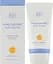 Увлажняющий солнцезащитный крем с гиалуроновой кислотой Lamelin Hyalulonic Sun Cream SPF50+ PA++++ 70 мл - миниатюра 2