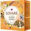Чай Lovare Alpine Herbs 30 г (15 шт. х 2 г)(876498) - мініатюра 1