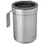 Термокружка Primus Koppen mug 0.3 Silver (1046-742770) - миниатюра 1