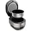 Мультиварка Tefal Multicook & Bake IH RK908A34 - миниатюра 4