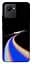Чехол itsPrint Spaceship trail для Realme C30s - миниатюра 1