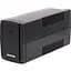 Источник бесперебойного питания [ИБП] Maxxter Basic Series 850VA [MX-UPS-B850-02] [110540] - миниатюра 1