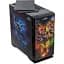 Компьютер Vinga Wolverine D6038 (I5M16G3060W.D6038) (I5M16G3060W.D6038) - миниатюра 6