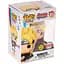 Фигурка Funko Pop! Boruto: Боруто 9.6 см [55645] [118771] - миниатюра 5