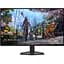 Монітор 27" Dell AW2725QF UHD IPS 180Hz (210-BNHT) - мініатюра 1