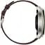 Смарт-годинник Huawei Watch 4 Pro Classic (55020AMG) [94089] - мініатюра 5
