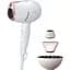 Фен Philips Prestige BHD628/00 - миниатюра 1