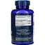 Амінокислота Life Extension Taurine Powder 300 г - мініатюра 2
