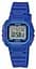 Годинник Casio LA-20WH-2AEF - мініатюра 1