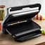 Электрогриль Tefal OptiGrill+ XL GC728D10 [109052] - миниатюра 6
