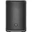 Акустическая система JBL IRX112BT - миниатюра 1